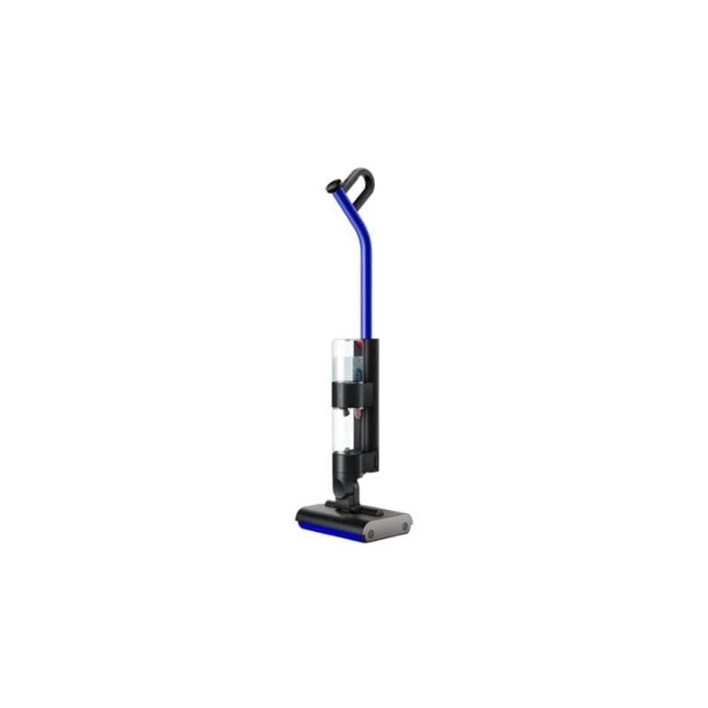 DYSON WashG1 hoover