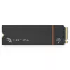 Seagate FireCuda ZP1000GM3A073 sisemine pooljuhtketas 1 TB M.2 PCI Express 4.0 NVMe 3D TLC