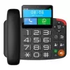 SIM-lauatelefon MM42D SE 4G VOLTE VoWiFi