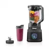 Laudasegamik Ninja Detect Power Mixer Pro 2,1 L