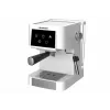 Superautomaatne kohvimasin Blaupunkt AGDBLCM009 valge must hõbedane 950 W 1,5 L