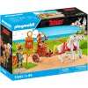 Set Asterix 71543 Rooma vanker