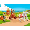 Set Asterix 71543 Rooma vanker