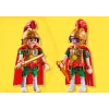 Set Asterix 71543 Rooma vanker