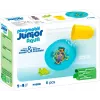 Playmobil 71688 Toode