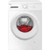 Amica pesumasin »WA 461 022 / PPS 61002 W«, 6 kg, 1000 p/min