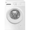 Amica pesumasin »WA 461 022 / PPS 61002 W«, 6 kg, 1000 p/min