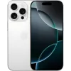 Apple iPhone 16 Pro 1TB Valge Titanium