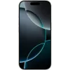 Apple iPhone 16 Pro 1TB Valge Titanium