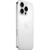 Apple iPhone 16 Pro 1TB Valge Titanium
