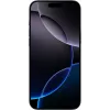 Apple iPhone 16 Pro Max 512 GB 6,9 tolli must titaan EU MYX03ZD/A