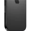 Apple iPhone 16 Pro Max 512 GB 6,9 tolli must titaan EU MYX03ZD/A