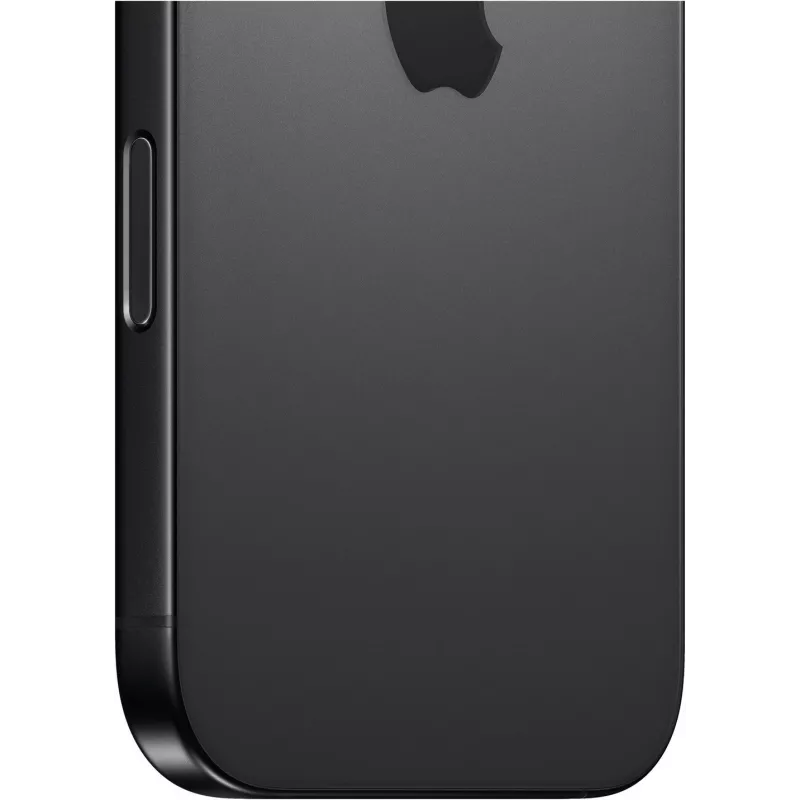 Apple iPhone 16 Pro Max 512 GB 6,9 tolli must titaan EU MYX03ZD/A
