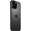 Apple iPhone 16 Pro Max 512 GB 6,9 tolli must titaan EU MYX03ZD/A