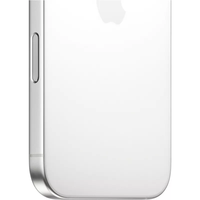 Apple iPhone 16 Pro Max - 5G nutitelefon - Dual-SIM / sisemälu 1 TB - OLED-ekraan - 6.9 - 2868 x 1320 pikslit (120 Hz)