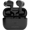 Peakomplekt Creative Labs Zen Air Pro True Wireless Stereo Bluetooth Must