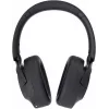 Creative Labs Zen Hybrid 2 peakraua juhtmega ja juhtmevaba kõrvaklapid, kõrvavõruga, kõned/muusika, USB Type-C, Bluetooth, must