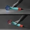 Dyson Supersonic juuksekuivati Nural maasikapruun, 1600W, 3 kiirusseadet