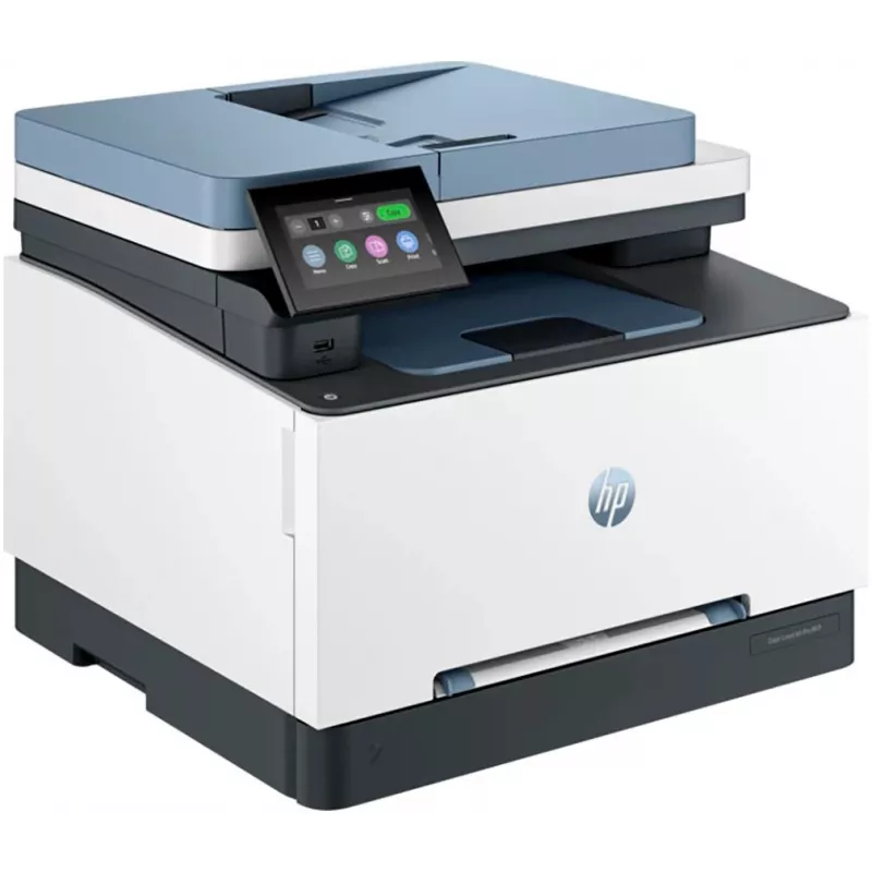 HP 759V2F#ABD Printer
