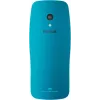 Nokia 3210 6,1 cm (2.4) Blue Funktionstelefon (1GF025CPJ2L06)