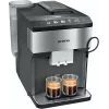 Siemens EQ.500 TP516DX3 kohvimasin, täisautomaatne espressomasin, 1,9 L