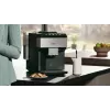 Siemens EQ.500 TP516DX3 kohvimasin, täisautomaatne espressomasin, 1,9 L