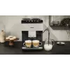Siemens EQ.500 TP516DX3 kohvimasin, täisautomaatne espressomasin, 1,9 L