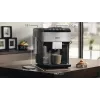Siemens EQ.500 TP516DX3 kohvimasin, täisautomaatne espressomasin, 1,9 L