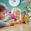 LEGO Disney Pixar Up maja