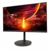 Acer Nitro XF0 XF240Y M3 LED-ekraan 60,5 cm (23,8 tolli) 1920 x 1080
