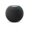 Kantav kõlar Apple HomePod mini, hall