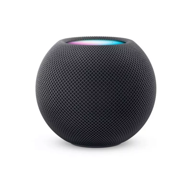 Kantav kõlar Apple HomePod mini, hall