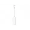 Apple Thunderbolt 3 (USB-C) Thunderbolt 2 adapter
