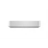 Ubiquiti Gateway Max lüüs/kontroller 2500 Mbit/s