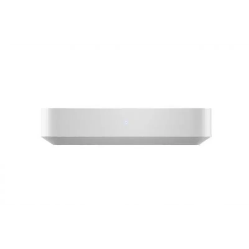 Ubiquiti Gateway Max lüüs/kontroller 2500 Mbit/s