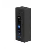 Kinnituskarp Ubiquiti UACC-Reader-Pro-JB-B
