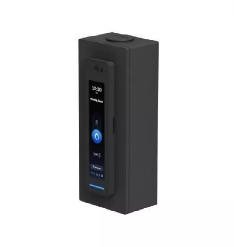 Kinnituskarp Ubiquiti UACC-Reader-Pro-JB-B