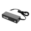 Toiteadapter MITSU HP 19,5V 4,62A mudel 5ZM033 sülearvutitele