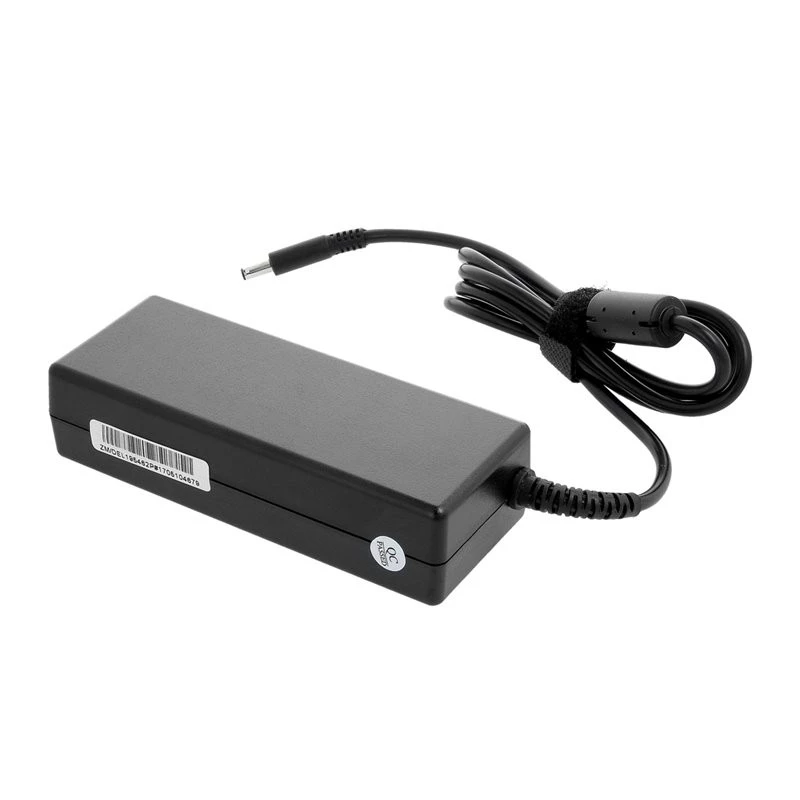 Toiteadapter MITSU HP 19,5V 4,62A mudel 5ZM033 sülearvutitele