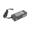 Toiteadapter MITSU ZM/LIT19395 19V 3,95A Toshiba sülearvutitele
