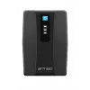 UPS ARMAC HL/850E/LED/V2 — Line-Interactive 0.85 kVA, 480 W, 12V…