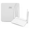 Ruuter ZTE MF258 Pro + IDU Wifi6