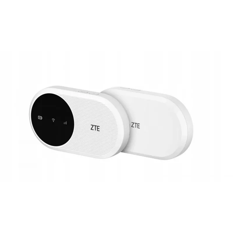 ZTE U10 tasku-WiFi 6 seade - ruuter