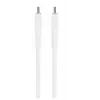 AUKEY CB-SCC241 USB-C Power Delivery PD 240W 5A 20V 1m Nailonmust - D