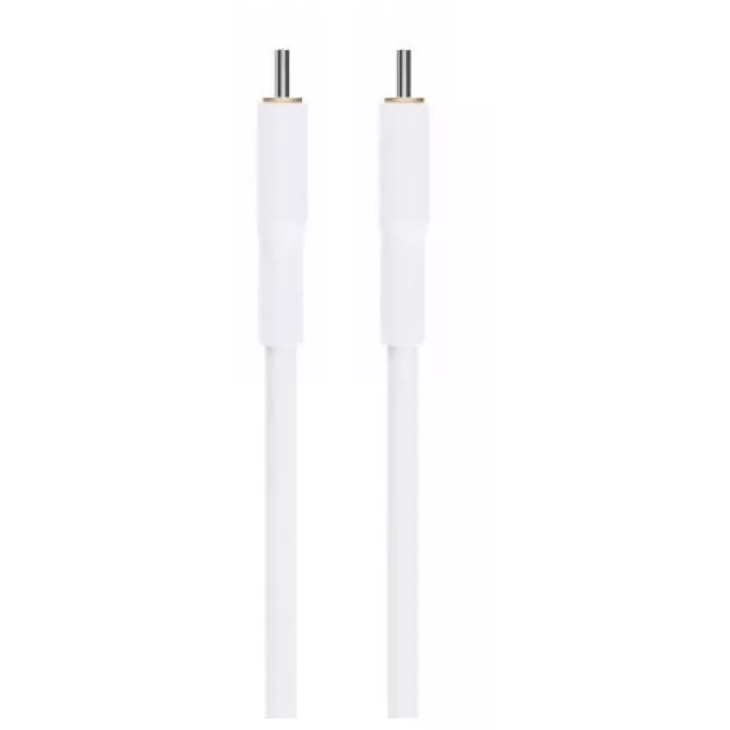 AUKEY CB-SCC241 USB-C Power Delivery PD 240W 5A 20V 1m Nailonmust - D