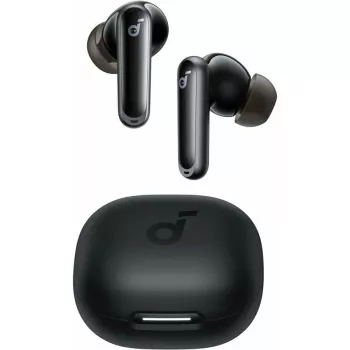 soundcore P40i B2B - Euroopa (välja arvatud Ühendkuningriigi pistik)