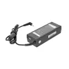 Toiteadapter MITSU ZM/ACE19474 Acerile 19V 4.74A, sülearvuti toiteplokk