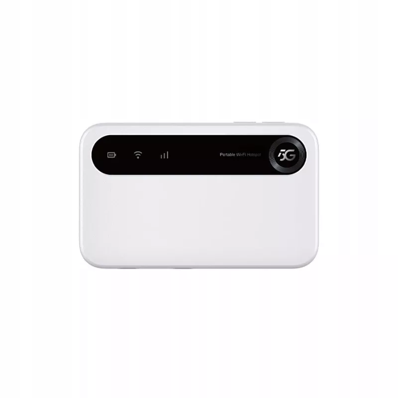 ZTE U50 5G mobiilne ruuter
