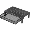 Monitor/Laptopi alus Maclean, 13-32, MC-947