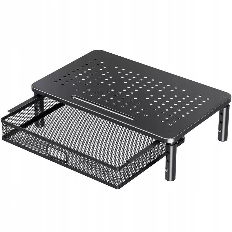 Monitor/Laptopi alus Maclean, 13-32, MC-947